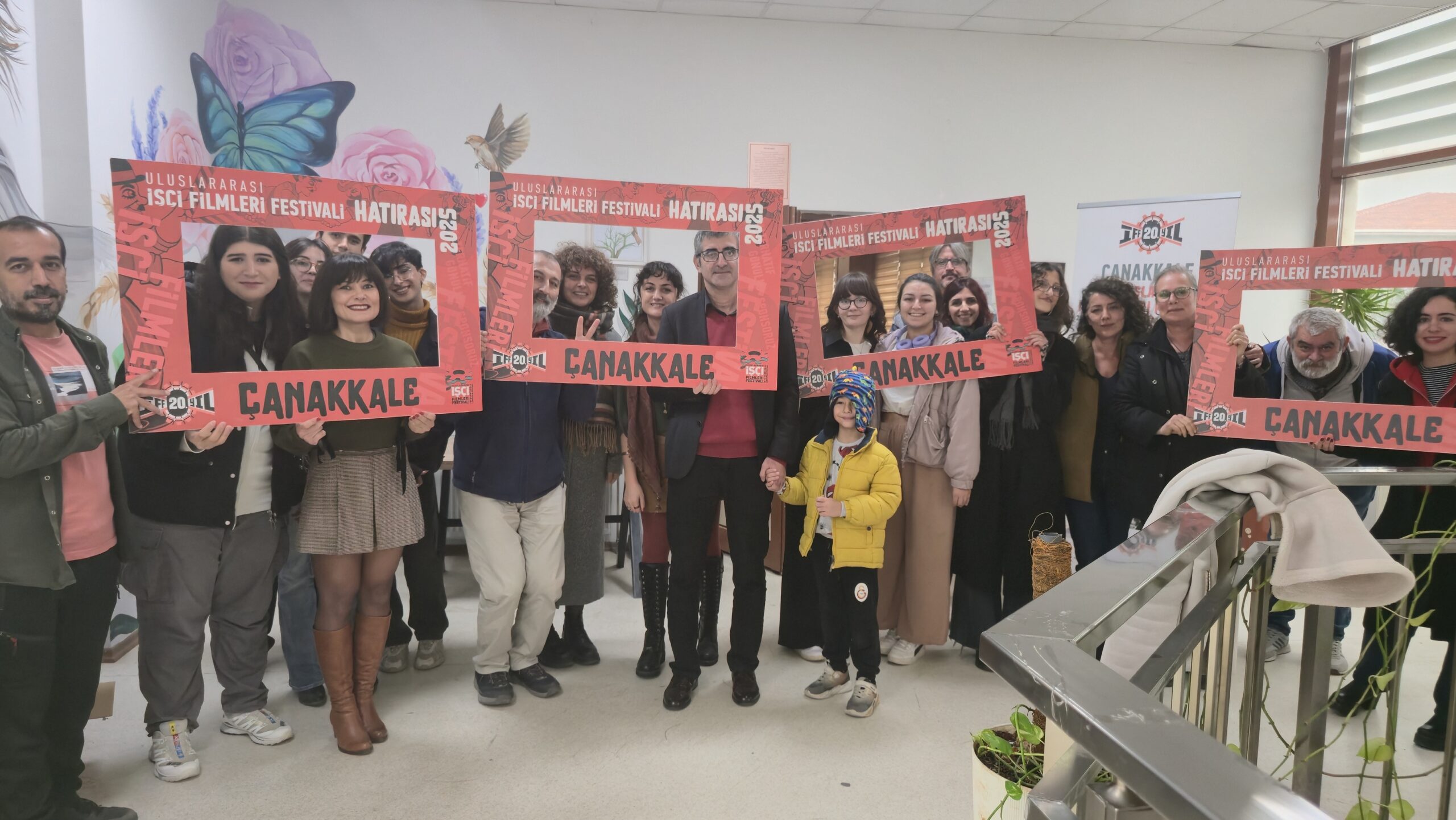 Festival notları: Çanakkale’den birikim, eksikler, umutlar