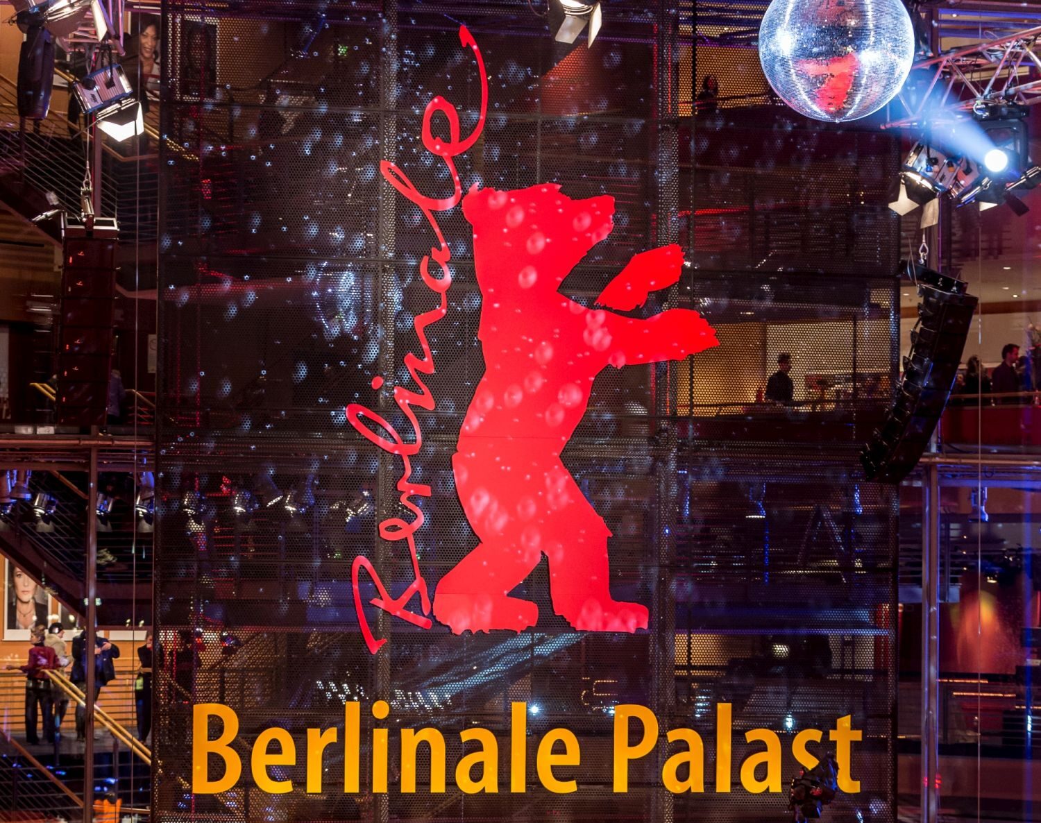 Berlin’den Gazze’ye: Sanat siyasetten ayrılabilir mi? (Sendika.Org)