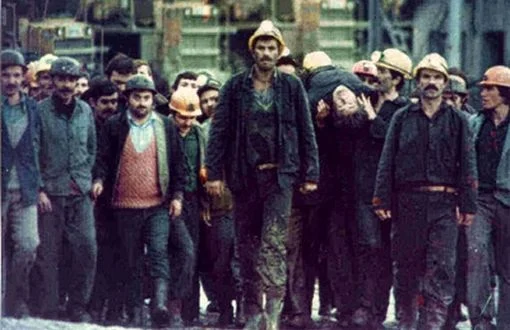 Anılarla 20 yıllık festival yolculuğu