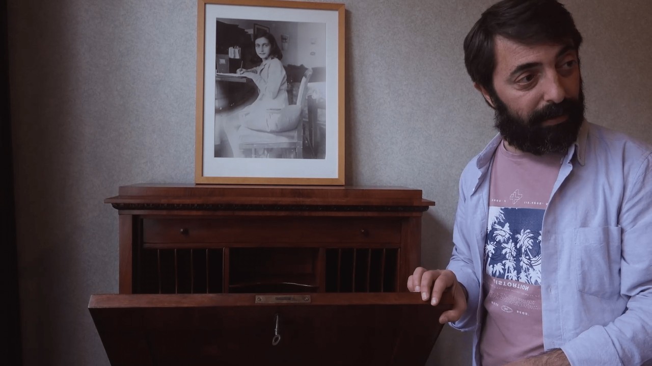 Ulysses Çevirmek: “Acaba çeviri emeği emek sayılır mı?”